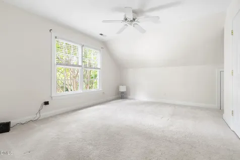 4207 Sugar Pine Lane Durham NC 27705
