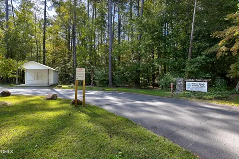4207 Sugar Pine Lane Durham NC 27705