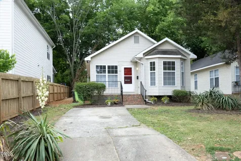 1512 E Lane Street Raleigh NC 27610