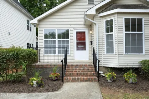 1512 E Lane Street Raleigh NC 27610
