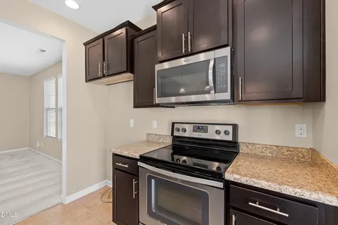 119 Phantom Lane Durham NC 27703