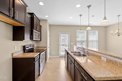 119 Phantom Lane Durham NC 27703
