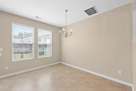 119 Phantom Lane Durham NC 27703