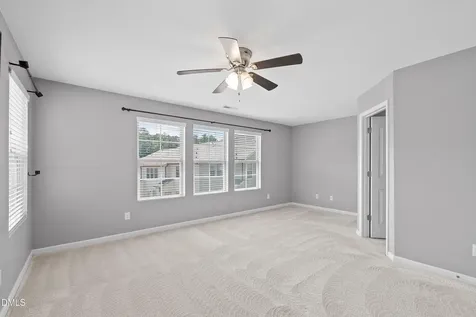 119 Phantom Lane Durham NC 27703
