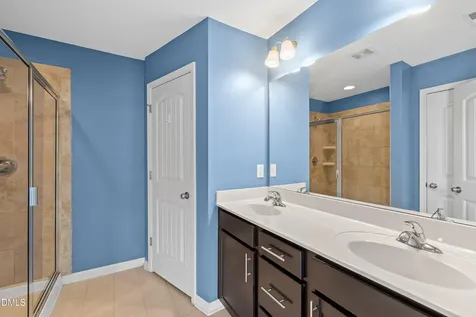 119 Phantom Lane Durham NC 27703