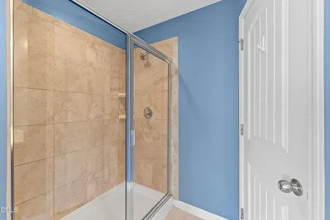 119 Phantom Lane Durham NC 27703