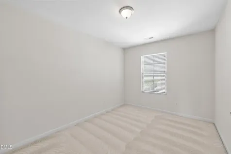 119 Phantom Lane Durham NC 27703