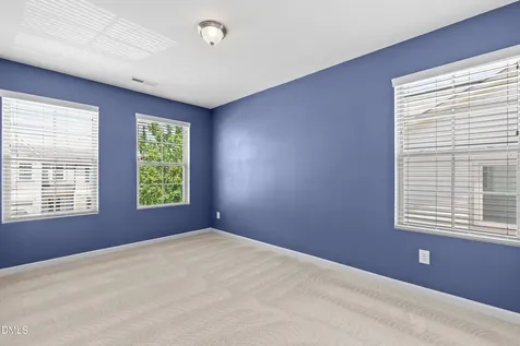 119 Phantom Lane Durham NC 27703