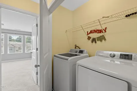 119 Phantom Lane Durham NC 27703