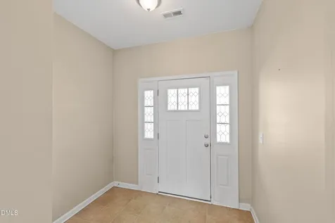 119 Phantom Lane Durham NC 27703