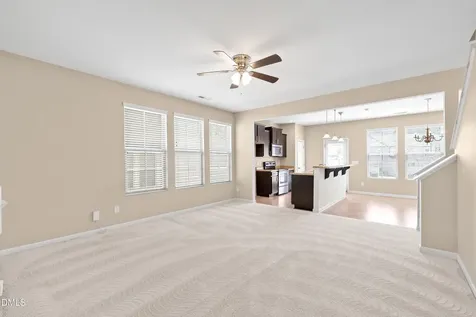 119 Phantom Lane Durham NC 27703