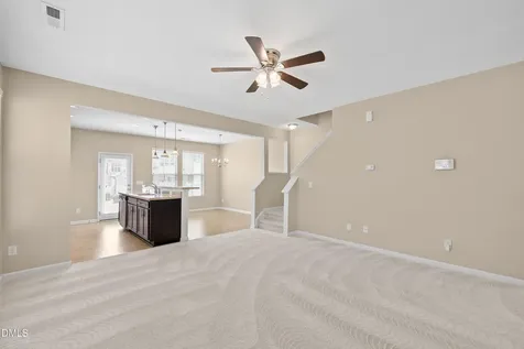 119 Phantom Lane Durham NC 27703