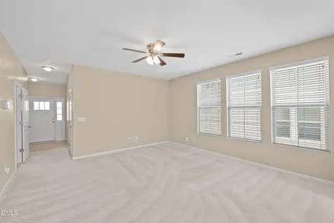 119 Phantom Lane Durham NC 27703