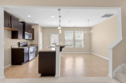 119 Phantom Lane Durham NC 27703