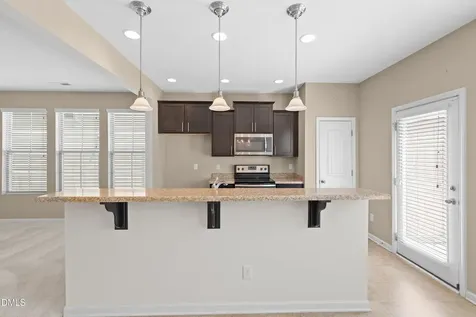 119 Phantom Lane Durham NC 27703