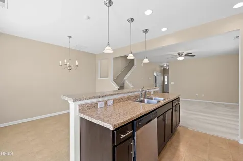 119 Phantom Lane Durham NC 27703