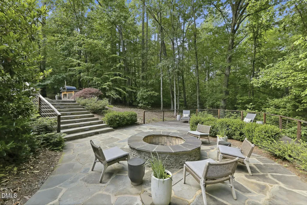 530 Sun Forest Way Chapel Hill NC 27517