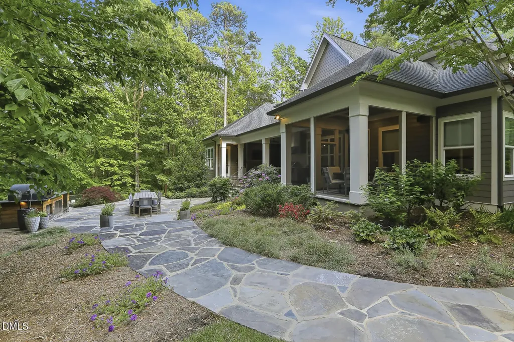 530 Sun Forest Way Chapel Hill NC 27517