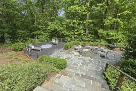 530 Sun Forest Way Chapel Hill NC 27517