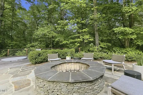 530 Sun Forest Way Chapel Hill NC 27517