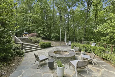 530 Sun Forest Way Chapel Hill NC 27517