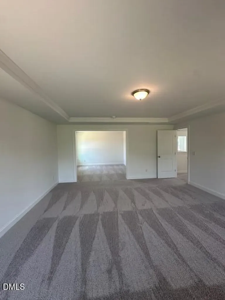 250 Rising Star Dr Drive Clayton NC 27520