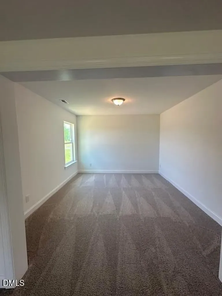 250 Rising Star Dr Drive Clayton NC 27520