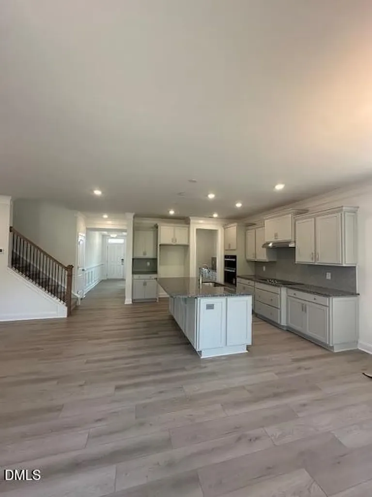 250 Rising Star Dr Drive Clayton NC 27520