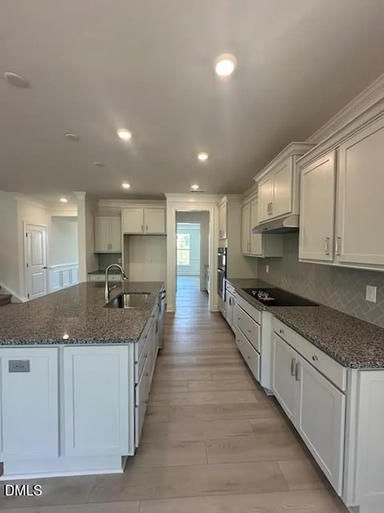 250 Rising Star Dr Drive Clayton NC 27520