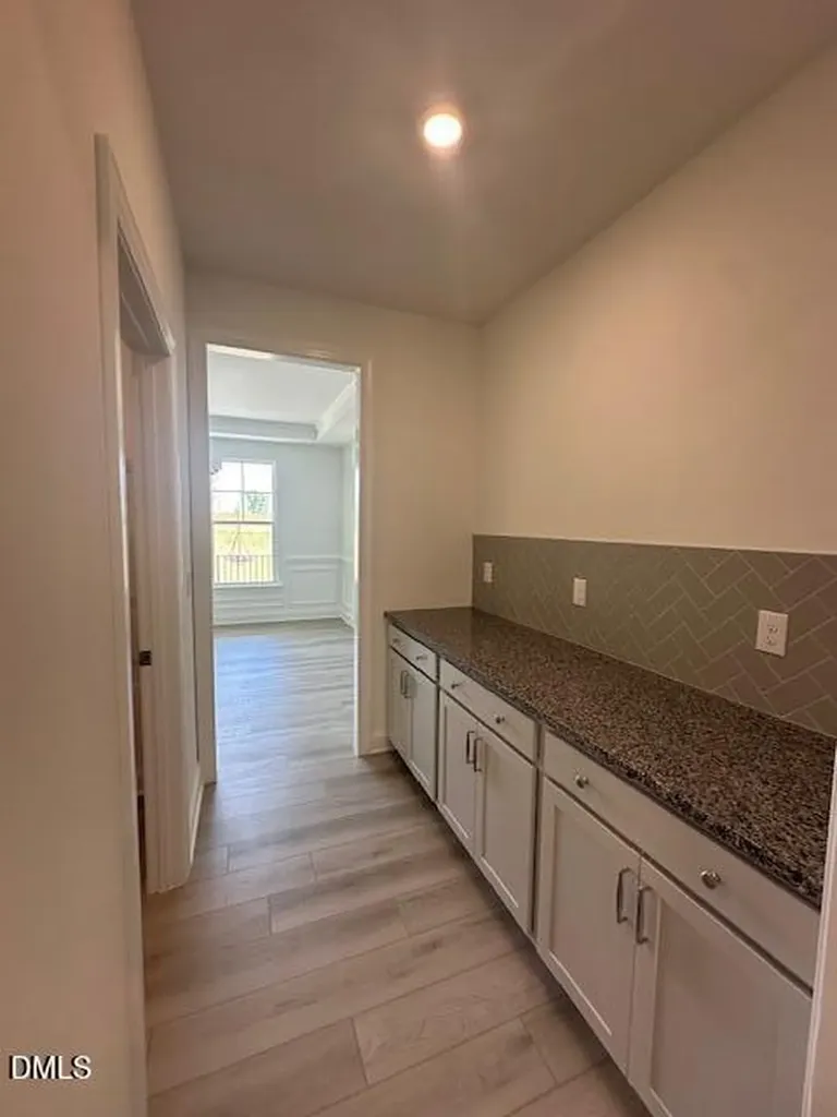 250 Rising Star Dr Drive Clayton NC 27520