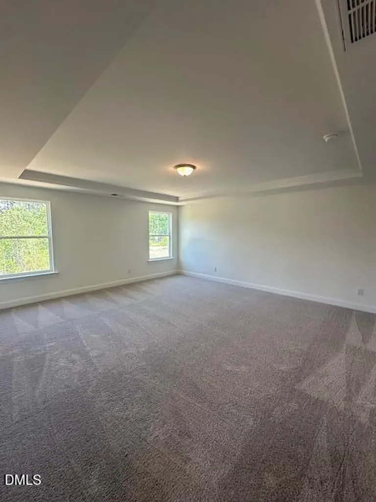 250 Rising Star Dr Drive Clayton NC 27520
