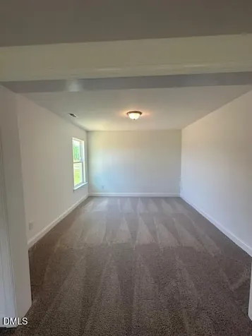 250 Rising Star Dr Drive Clayton NC 27520
