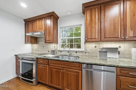 3404 Timberwood Court Raleigh NC 27606