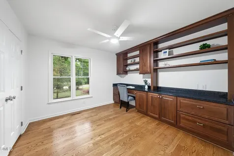 3404 Timberwood Court Raleigh NC 27606