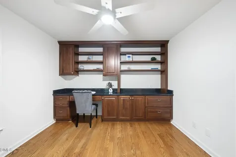 3404 Timberwood Court Raleigh NC 27606