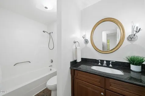 3404 Timberwood Court Raleigh NC 27606