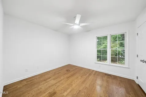 3404 Timberwood Court Raleigh NC 27606