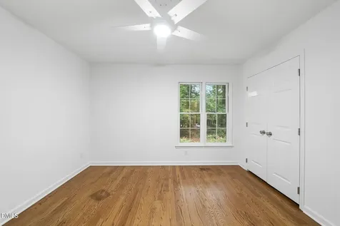 3404 Timberwood Court Raleigh NC 27606
