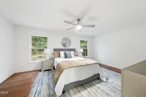 3404 Timberwood Court Raleigh NC 27606