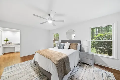 3404 Timberwood Court Raleigh NC 27606