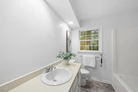 3404 Timberwood Court Raleigh NC 27606