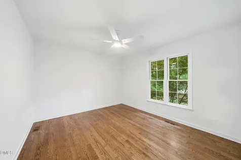 3404 Timberwood Court Raleigh NC 27606