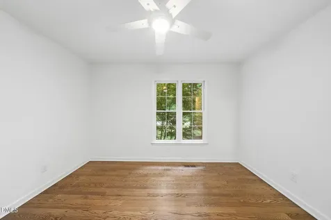 3404 Timberwood Court Raleigh NC 27606