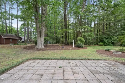 3404 Timberwood Court Raleigh NC 27606