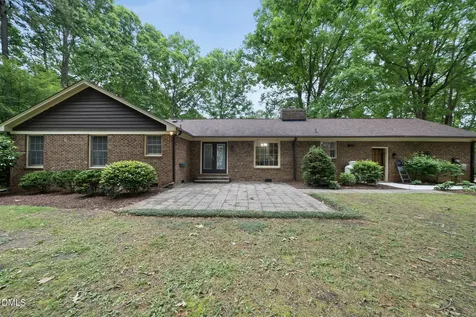 3404 Timberwood Court Raleigh NC 27606