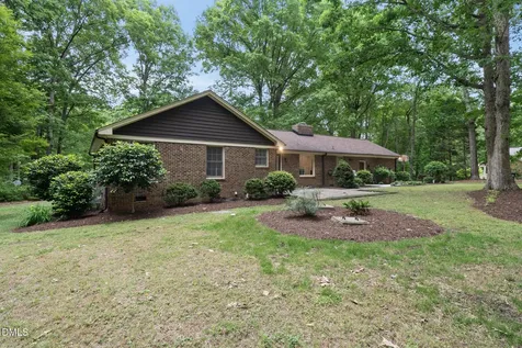 3404 Timberwood Court Raleigh NC 27606
