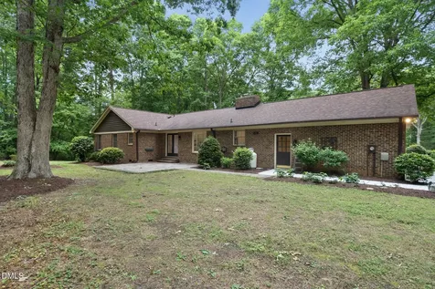 3404 Timberwood Court Raleigh NC 27606