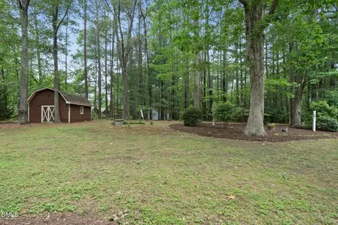 3404 Timberwood Court Raleigh NC 27606