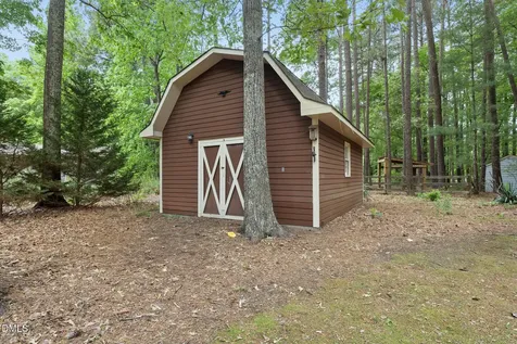 3404 Timberwood Court Raleigh NC 27606
