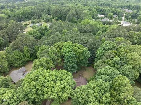 3404 Timberwood Court Raleigh NC 27606